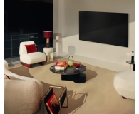 LG OLED55G45LW 55" OLED 4K 120Hz WebOS TV Dolby Vision Atmos - 1244515 - zdjęcie 7